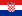 Хорватская версия рейтинга букмекерских контор