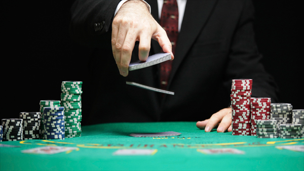 букмекерские ставки на покер, виды, стратегии