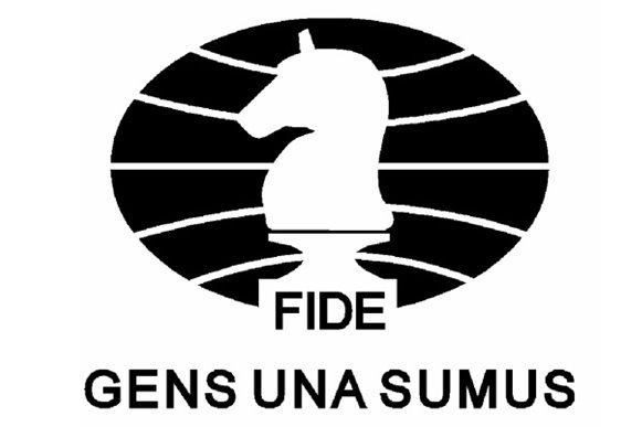 международная шахматная федерация