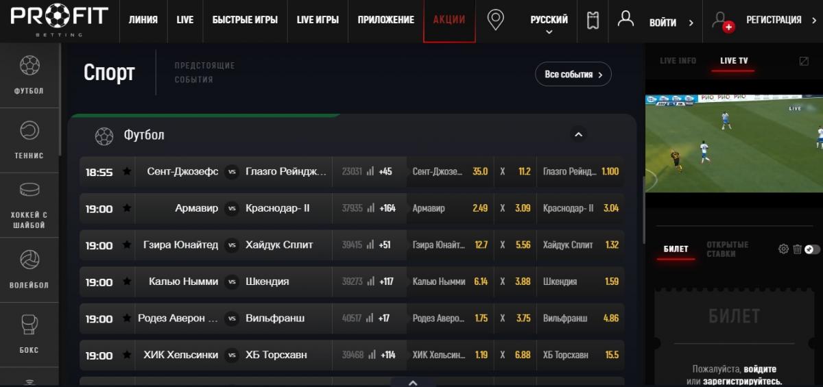 Ramenbet вход ед09 ру. Profit букмекерская. CSBET обзор. Betting line. Профит гоу.