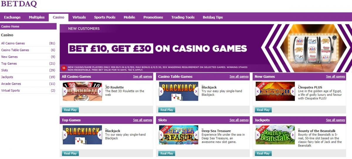 Дэдди сайт license casinos. БК биржа плюс. Компания BETDAQ логотип. Биг бетс.