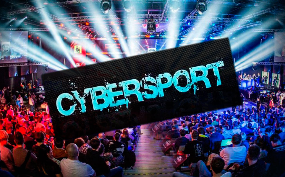 cyberbet киберспортивная контора