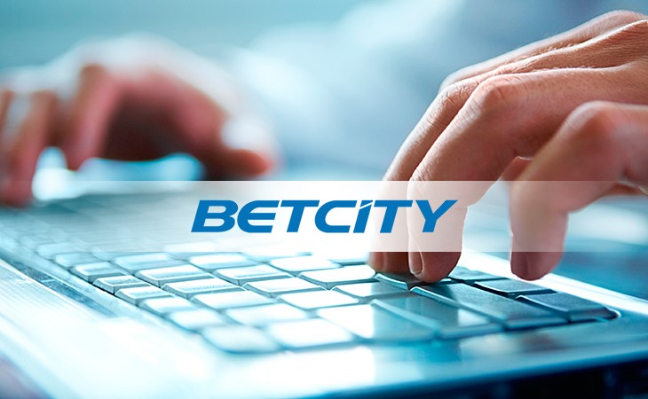 BetCity преимущества букмекера