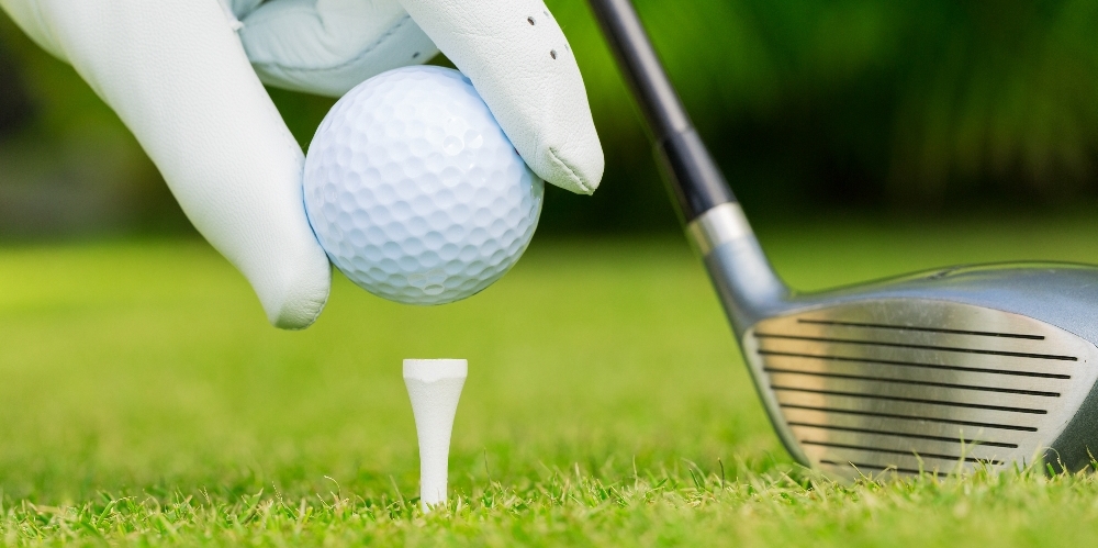 гольф легко спорт ставки бк