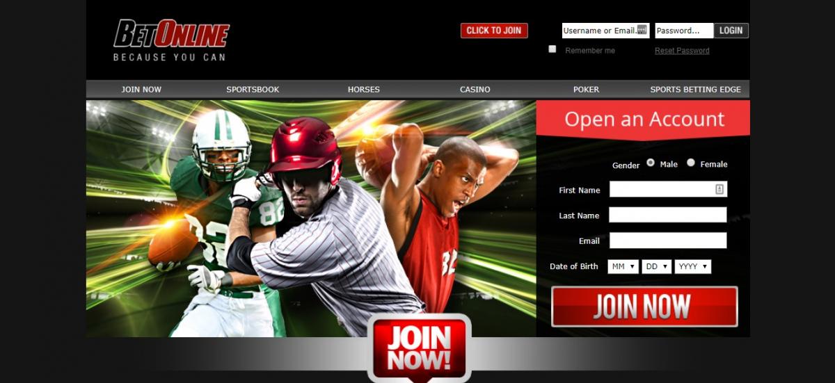 Sportsbook betting online airmike forex market