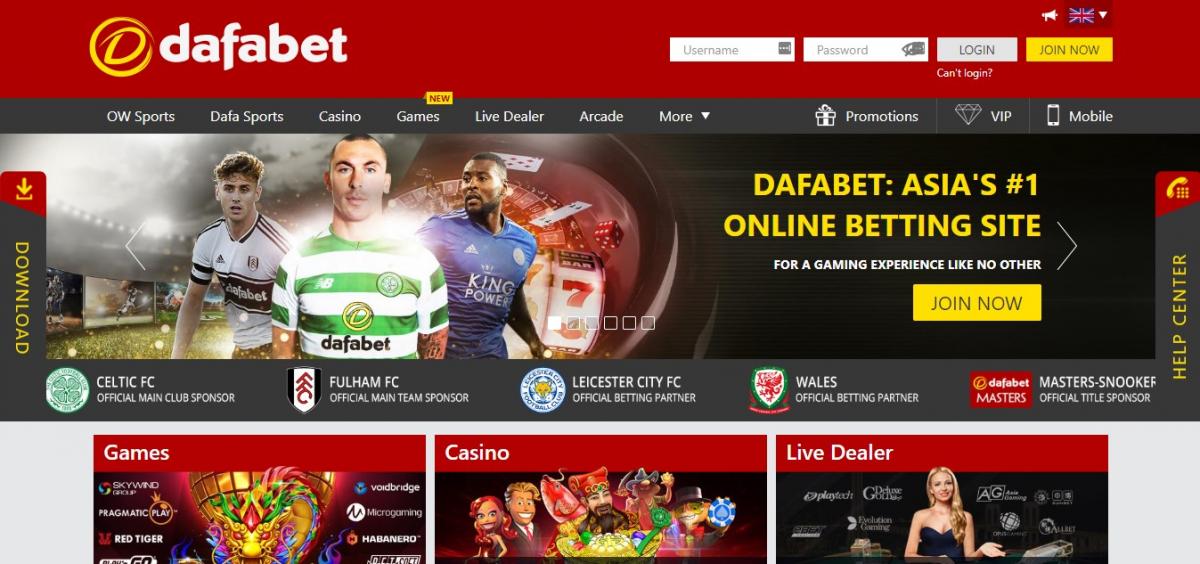 Максбет официальный сайт онлайн букмекерская online casino popular reliable