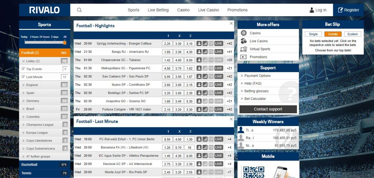 Sport spread betting calculator for football wild playoff schedule