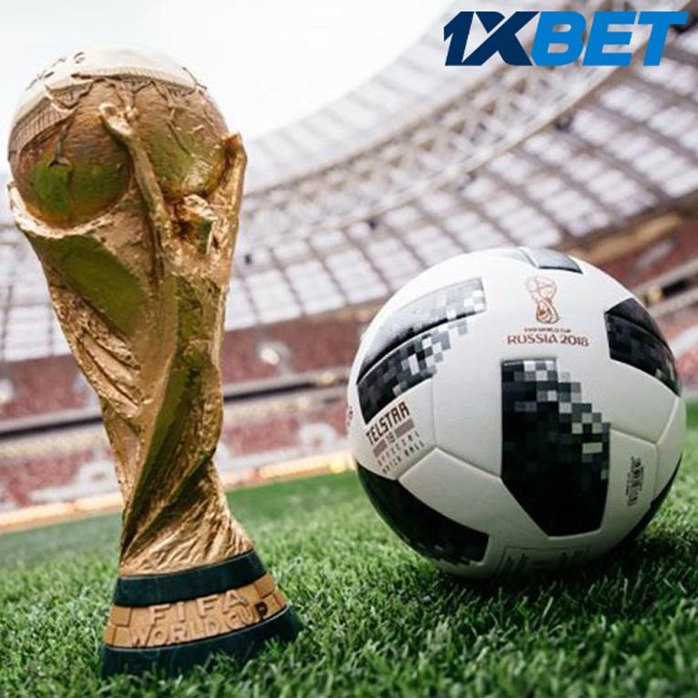 fifa 1xbet стратегия