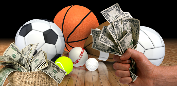 Сделать ставки спорт с бонусами люди выигравшие в казино онлайн